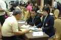 20160215-SMEs-turn around_129
